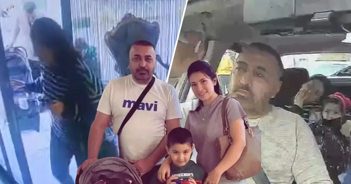 Böcek ailesinin ölümü: Soruşturma hakkında en son ne biliyoruz?