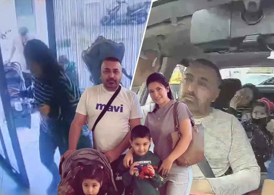 Böcek ailesinin ölümü: Soruşturma hakkında en son ne biliyoruz?