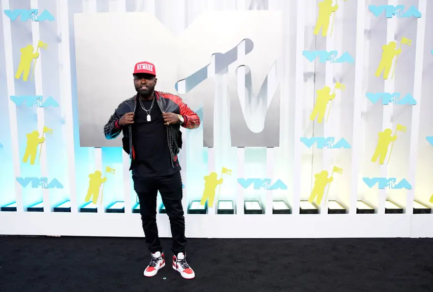 DUPRE KELLY 8 DUPRE KELLY 8