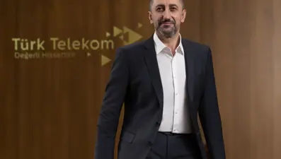 Türk Telekom’dan 1,1 milyar TL net kar