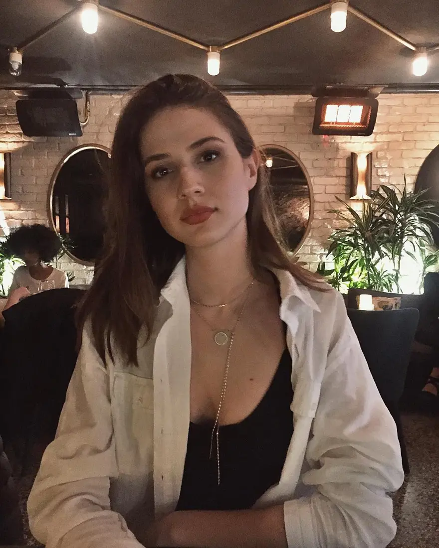 Miss Turkey 2019 Simay Rasimoğlu, Miss Turkey 2019 Simay Rasimoğlu oldu, Miss Turkey 2019 Simay Rasimoğlu kimdir, yeni türkiye güzeli, Simay Rasimoğlu kimdir, Simay Rasimoğlu fotoğrafları 5
