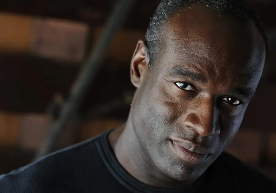 House of the Dragon'un kadrosuna yeni oyuncular katıldı 4