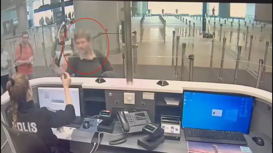 Endemik hayvan operasyonu: Bin 500 adet akrep, örümcek, tarantula ele geçildi 2