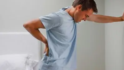 Böbrek taşı hastalarına özel 6 öneri