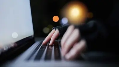 Sahte haber ve reklam uyarısı