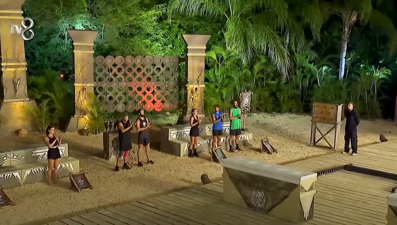 Survivor All Star finali ne zaman yapılacak? Survivor final tarihi 2024