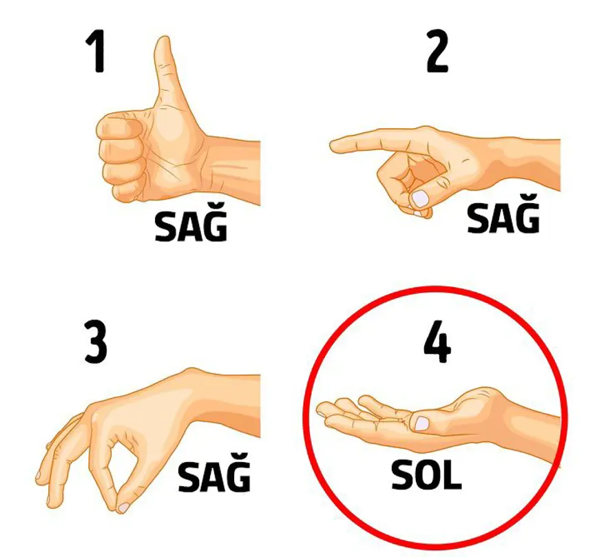 9 yaşında bir çocuk tarafından yazılan bu denklemi çözebilir misiniz? 19