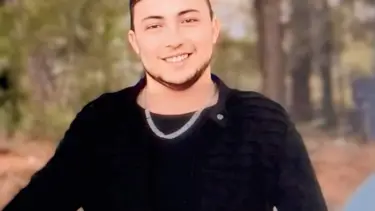 Denizde facia: Kuma çakılan Yunus'tan 32 gün sonra acı haber