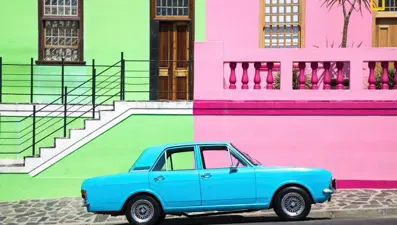 2018 National Geographic Yılın Seyahat Fotoğrafçısı Yarışması'ndan çarpıcı fotoğraflar
