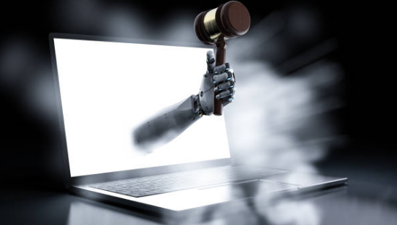 Yapay zeka dine de el attı: Hazreti İsa ve havarilerine soru soruyorlar