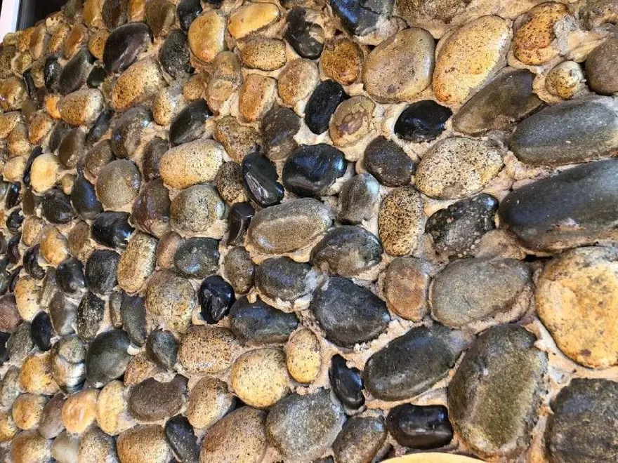 "8 GÜNDE BİTİRDİK" 3