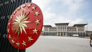 Yeni Kabine ne zaman açıklanacak?