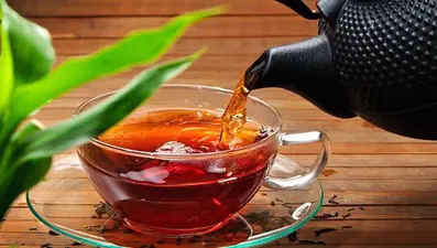 “Detoks uzun süreli ve kontrolsüzce yapılmamalı”