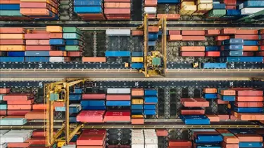 Cari açık mayısta 6,5 milyar dolar