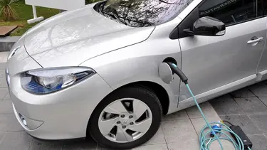 Karbon emisyonunun azaltılmasında elektrikli araç katkısı