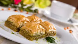 Tüketiciye yapay tatlandırıcı uyarısı Tüketiciye yapay tatlandırıcı uyarısı