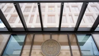 FED faiz kararı ne zaman açıklanacak? ABD merkez bankası haziran toplantı takvimi