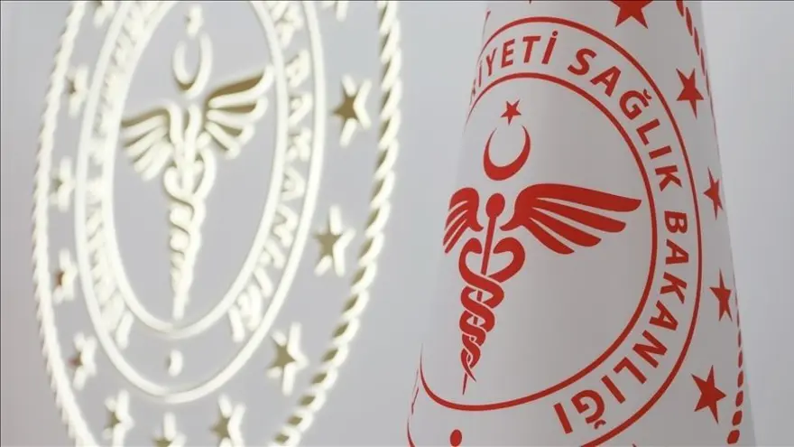 Sağlık Bakanlığı işçi alımı kura sonuçları nasıl öğrenilir? (2024 Sağlık Bakanlığı kura sonucu ve 3-4 Nisan işçi alımı asıl - yedek isim listesi) 