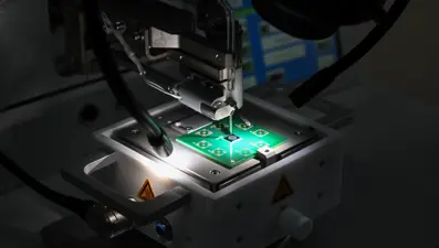 ODTÜ'lü araştırmacılardan tarihi proje: Cep telefonlarının şarj süresi bir yıla çıkacak