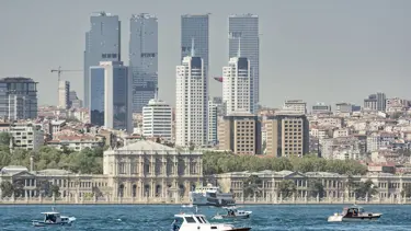 İstanbul'un konut fiyatları en düşük ilçeleri