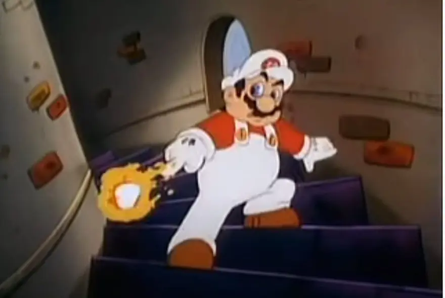 Kafa karıştıran zeka sorusu sosyal medyada gündem oldu: İnsanların yüzde 90'ı çözemiyor! 59 Kafa karıştıran zeka sorusu sosyal medyada gündem oldu: İnsanların yüzde 90'ı çözemiyor! 59