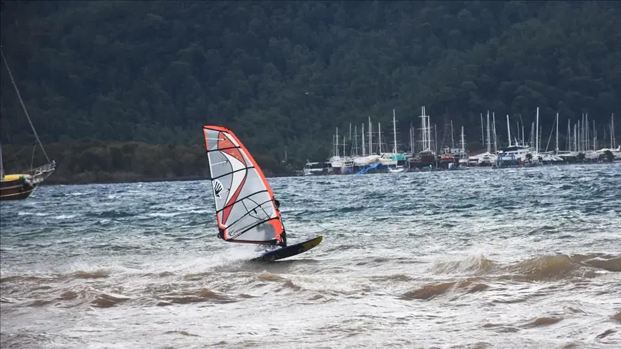 gündoğan, gündoğan gezilecek yerler, gündoğan koyları, gündoğan'da ne yapılır, gündoğan gidilecek yerler, gündoğan yeme içme, bodrum gezilecek yerler, 3 gündoğan, gündoğan gezilecek yerler, gündoğan koyları, gündoğan'da ne yapılır, gündoğan gidilecek yerler, gündoğan yeme içme, bodrum gezilecek yerler, 3