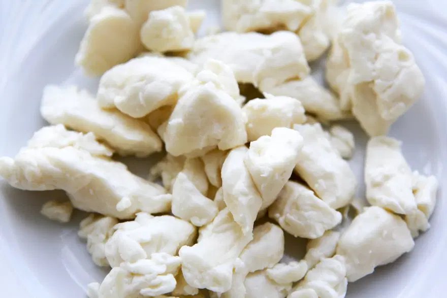 Sahurda tüketiliyor; Kilosu 400 TL: Zengin karbonhidrat ve protein kaynağı 3 Sahurda tüketiliyor; Kilosu 400 TL: Zengin karbonhidrat ve protein kaynağı 3