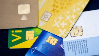 Kredi kartı kullanarak mutlu yaşıyor... 33 ülkeyi bedavaya dolaştı