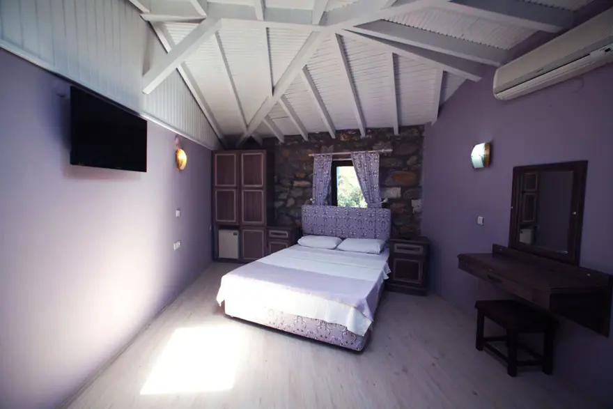 Ekolojik tatil, doğa tatili, Ataol Çiftliği, Avanos, bağ bozumu festivali, Bozcaada, doğal tatlar, Ekolojik, ekolojik tatil noktaları, Ekolojik Tatil Rotaları, Ekolojik yaşam, Fethiye, Hızır Kamp, Kapadokya, Kapor Organik Çiftlik Evi, Kaz Dağları, Kocaeli Kandıra, Narköy, organik tarım, organik tarım çiftliği, Pastoral Vadi, şehir hayatı, sürdürülebilir turizm merkezi, Tatil, Tatil Rotaları, Tekirbahçe, turistik yerler, Türkiye ekolojik tatil yerleri, Türkiye’nin Ekolojik Tatil Rotaları, Yanıklar Köyü, Zeytinli Çayı 17