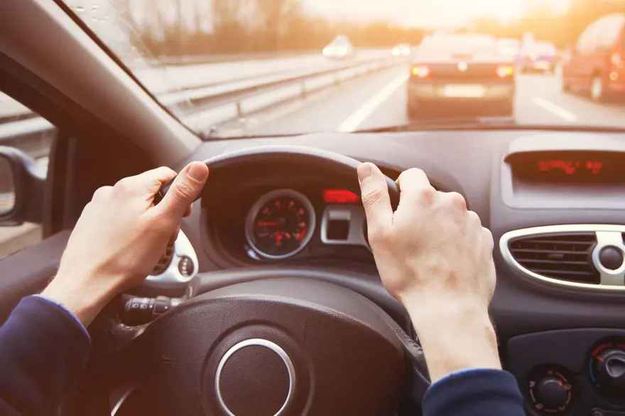 Yeni trafik cezaları 2025: Trafik cezası artıyor mu, ne kadar oluyor? Karayolları Trafik Kanununda yapılan değişiklikler 8