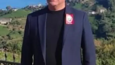 Duruşma salonunda kalp krizi geçiren katip hayatını kaybetti