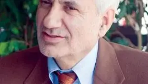 'Bu bir seri cinayet'