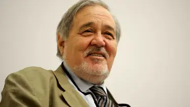 İlber Ortaylı: Zamanlamayı iyi yapmak lazım