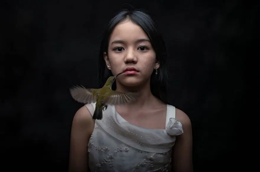 SienaUluslararası Fotoğraf Ödülleri sahiplerini buldu 25