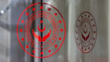 Aile ve Sosyal Hizmetler Bakanlığı Görevde Yükselme Sınavı ne zaman?
