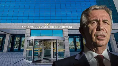ABB'ye konser soruşturması: İlk duruşma 6 Ocak'ta
