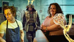 76. Emmy Ödülleri adayları açıklandı