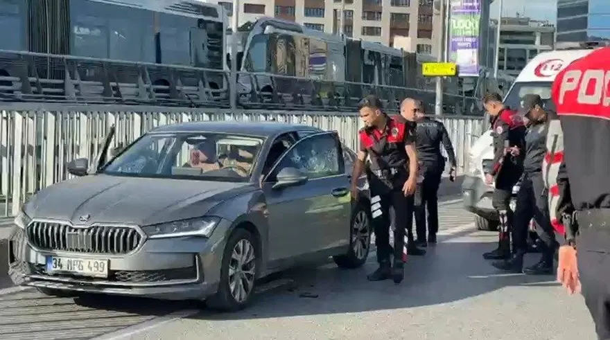 AZMETTİRİCİNİN KİMLİĞİ BELLİ OLDU 2