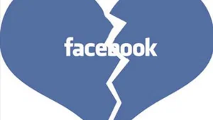 Facebook hesabınızı kapatmak için 8 neden Facebook hesabınızı kapatmak için 8 neden
