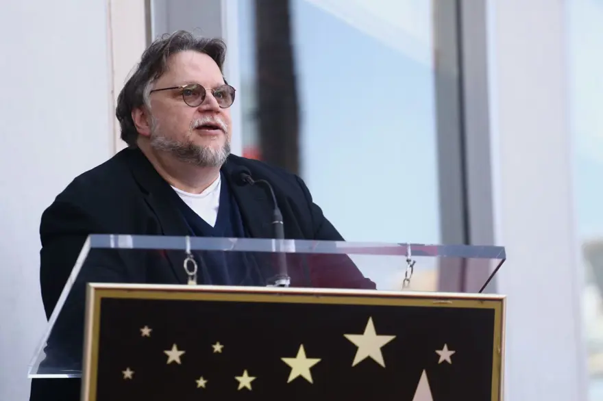 Ünlü yönetmenlerden film önerileri 1 Ünlü yönetmenlerden film önerileri 1