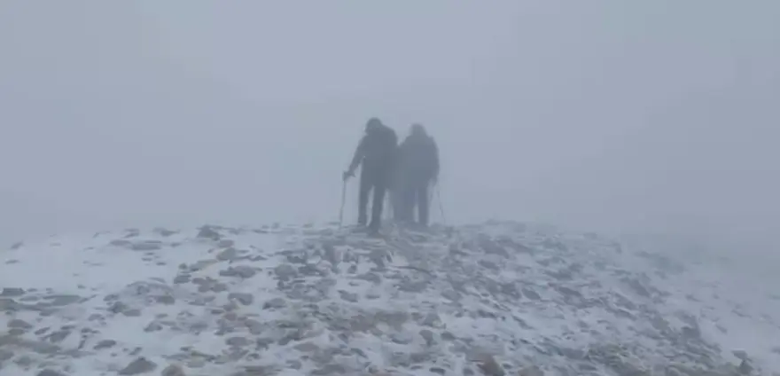 SEZON ARALIKTA BAŞLAYACAK 4