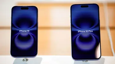 Apple'dan vergiden kaçma hamlesi: Hindistan'dan ABD'ye 1,5 milyon iPhone