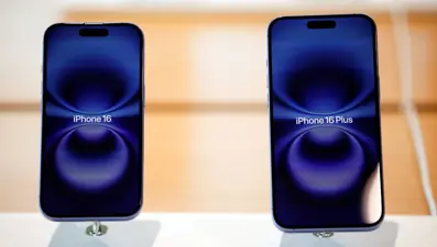 Apple'dan vergiden kaçma hamlesi: Hindistan'dan ABD'ye 1,5 milyon iPhone