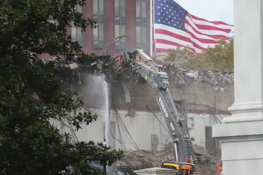DOĞU KANADI'NIN TARİHTEKİ ÖNEMİ 3