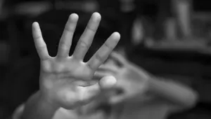Müdür vekiline, engelli kız öğrenciyi taciz iddiasıyla soruşturma Müdür vekiline, engelli kız öğrenciyi taciz iddiasıyla soruşturma