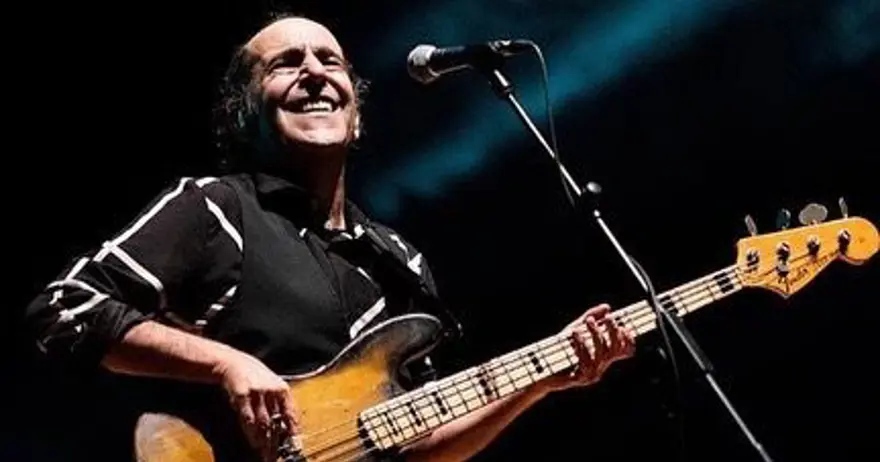 Cem Yılmaz'dan Özkan Uğur'un ardından ilk mesaj: En iyimiz oydu, en iyimiz gitti 