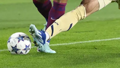 Bayern Münih-Dinamo Zagreb maçı ne zaman, saat kaçta ve hangi kanalda?