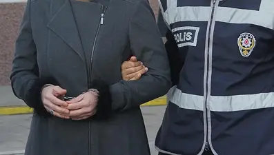 "Torunum SMA hastası" diyerek dolandırıcılık yapan kişi yakalandı