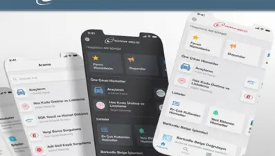 e-Devlet hesabınızı hemen kontrol edin! Farkında olmadan paranız birikmiş olabilir (2023 e-Devlet birikmiş para sorgulama ekranı)