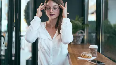 Vertigo nedir? Vertigo belirtileri nelerdir, nasıl tedavi edilir?